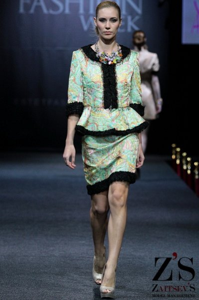 estet-vesna2013g (12)